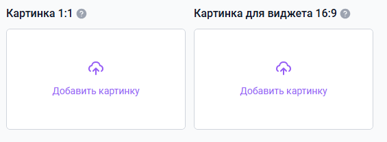 b7bf24b7323f073db39d0ba41863a4aa.png
